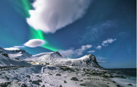 GA黄金甲-国足C组排名：涅槃之路的第几站？