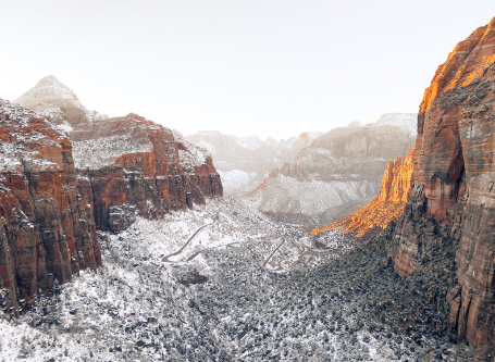 GA黄金甲-最后的舞步，永恒的加冕