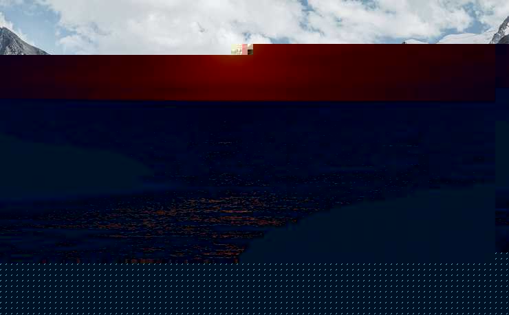 GA黄金甲-2026世界杯48强揭晓：全球绿茵场的狂欢序章