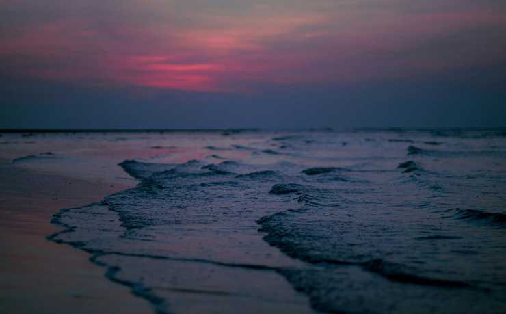 GA黄金甲-2026世界杯第二阶段：32强激战，谁将突围？