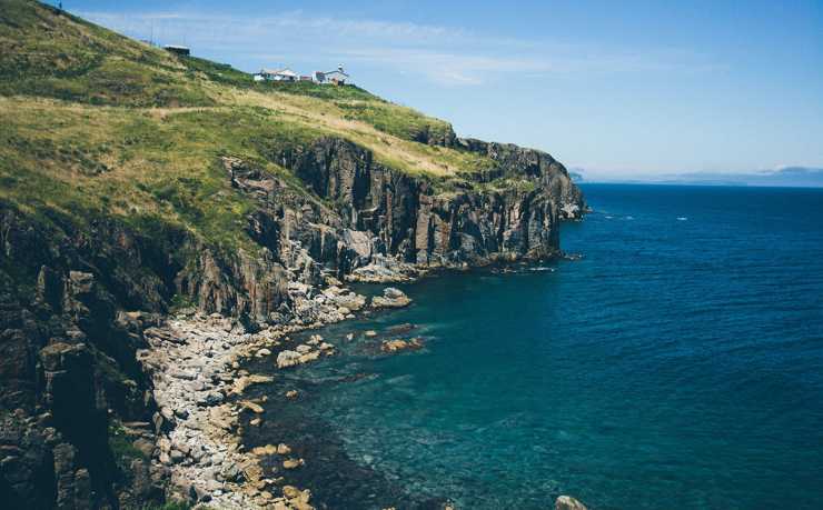 GA黄金甲-2026世界杯前瞻：六大看点与黑马预测