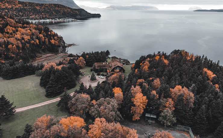 GA黄金甲-C罗再征2026世界杯预选赛：传奇的青春未央